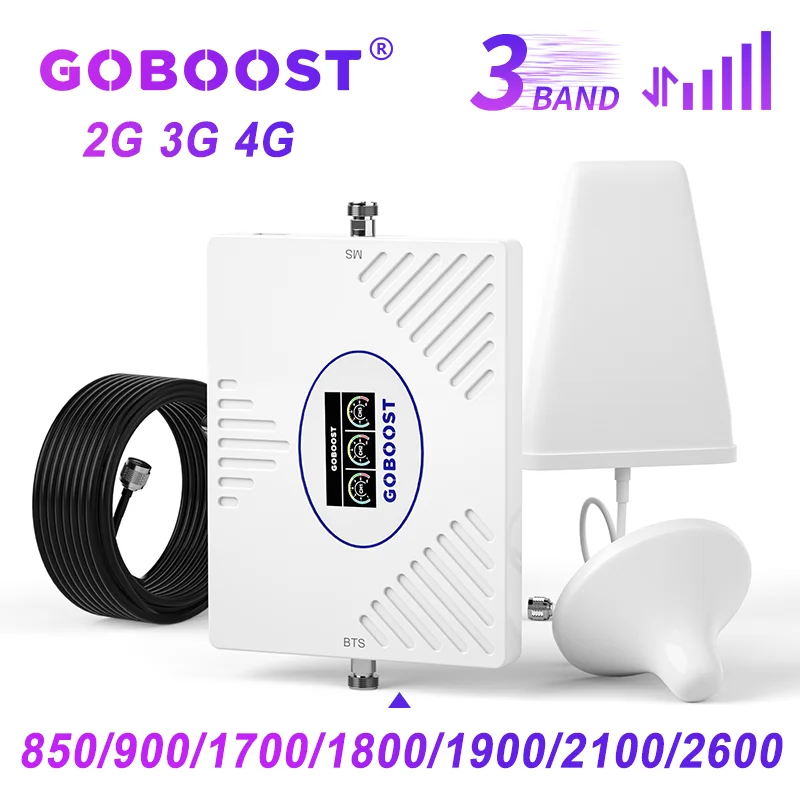 GOBOOST ޴ ȣ HD ȭ ν,   ͳ,  귯 , gsm , ۷ι , 2g, 3g, 4g